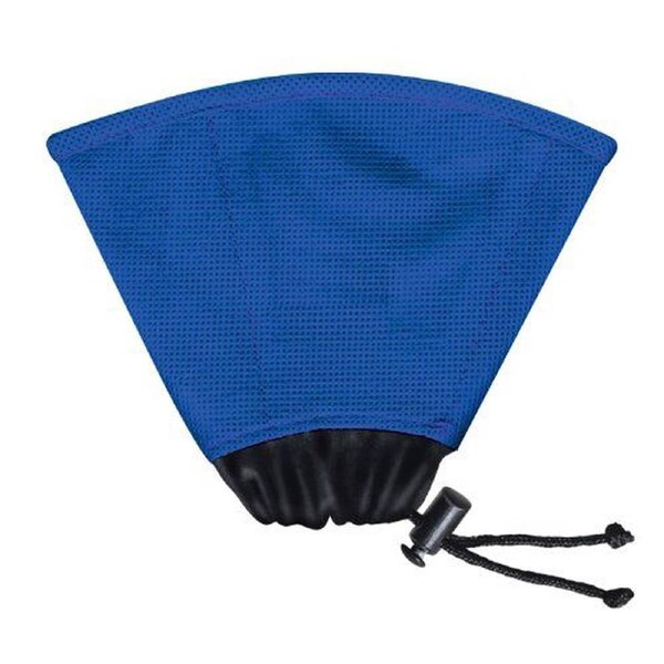 EZ Soft E-Collar for Cats and Dogs, Small