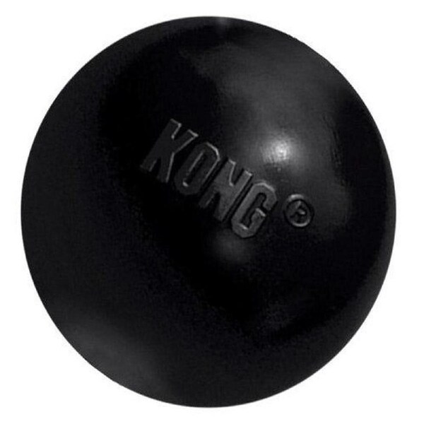 Extreme Ball, Dog Toy, Medium/Large