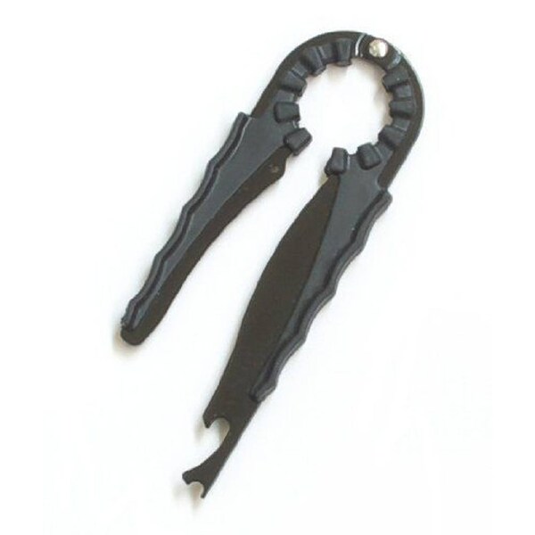 Magic 3-in-1 Beverage Opener