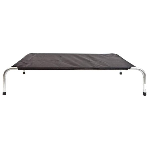 Canvas/ Twill Dog Bed - Jumbo