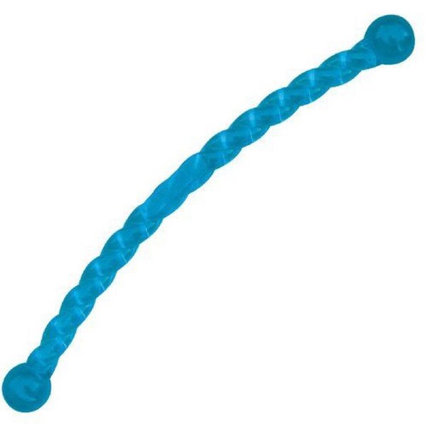 Safestix Dog Toy, Medium, Assorted Colors