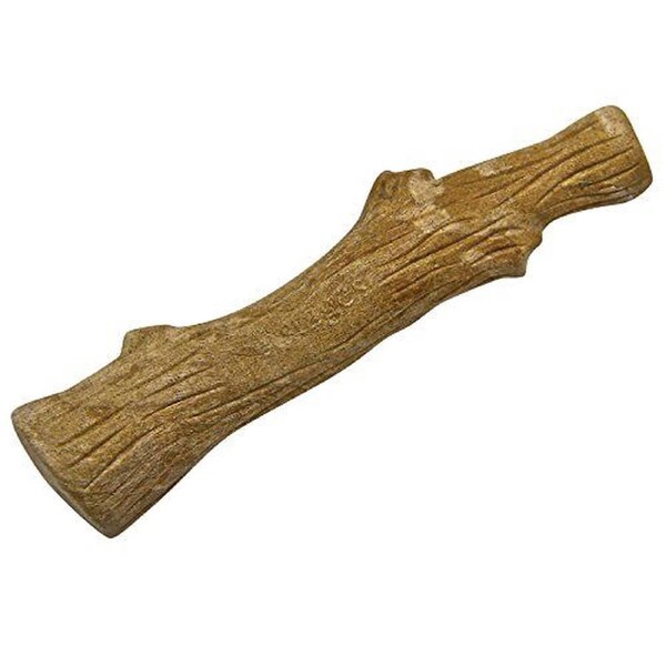 Dogwood Stick Small