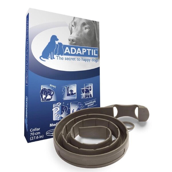 Calm Dog Collar - 70cm