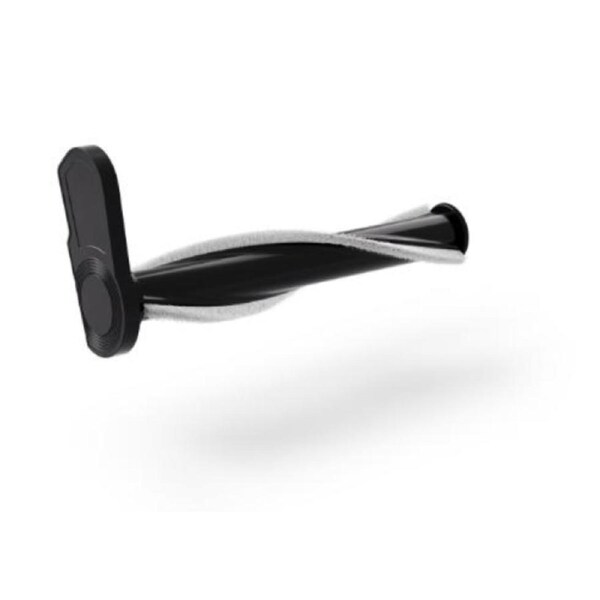 Nilfisk VU200 Grab & Go Instant Stick Vacuum Carpet Roller