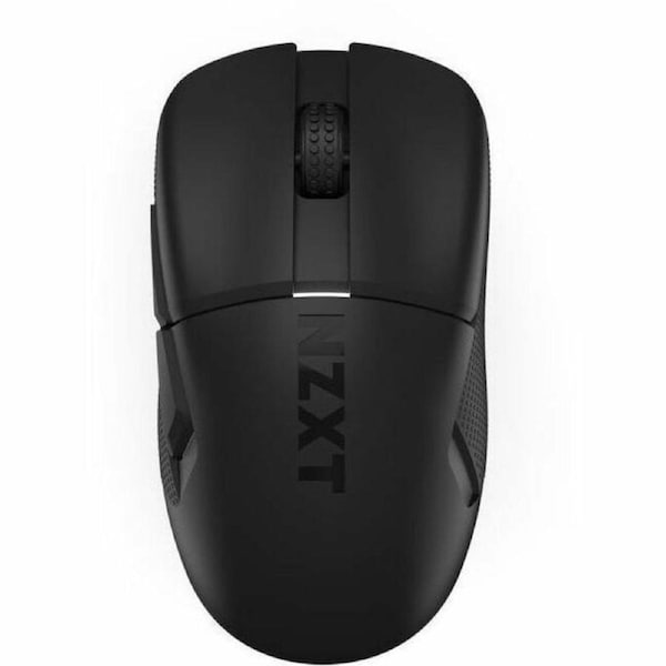 Lift Elite Wireless Gaming Mouse - BLACK