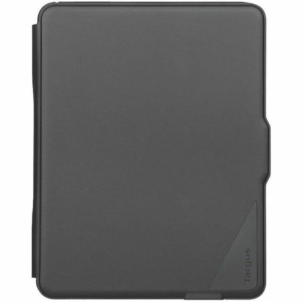 Targus VersaVu Bluetooth Keyboard case for iPad Air 11-inch (M2) iPad 10.9-inch (10th gen) iPad Air 10.9-inch (5th and 4th gen.) and iPad Pro 11-inch