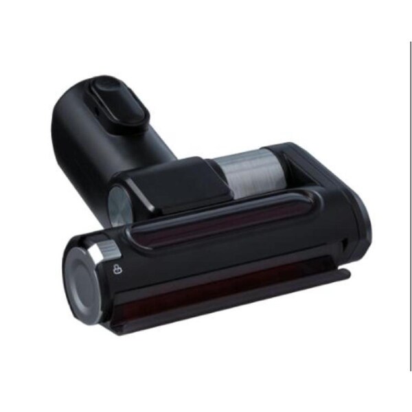Nilfisk VU200 Grab & Go Instant Stick Vacuum mini turbo head