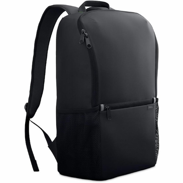 Dell EcoLoop Essential Backpack 14-16 - CP3724