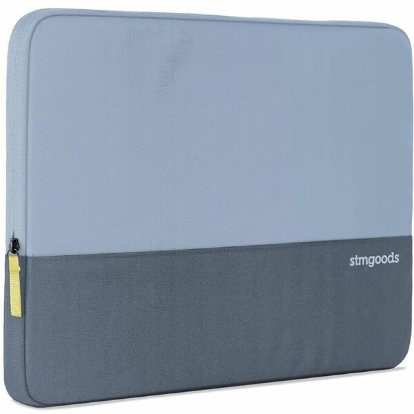 origin sleeve (14in) - glacier blue