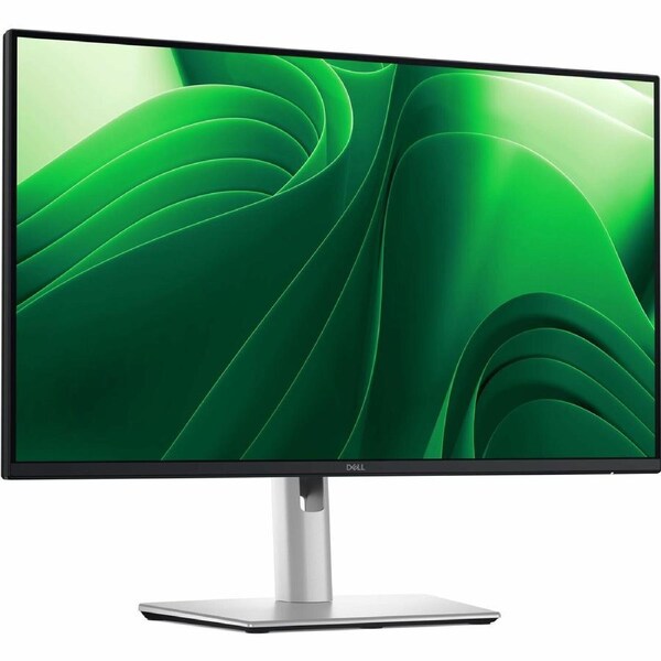 Dell Pro 24 Plus Monitor - P2425D