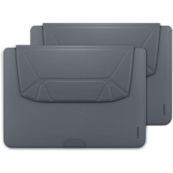 Lenovo Origami 14IN X9 Sleeve