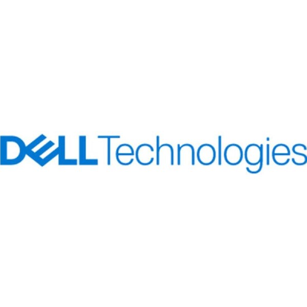 DELL PRO 24IN E2425HM MONITOR - 16:9 VA PANEL FHD 1080P 1920 x 1080 75HZ DP VGA 3YR ADV EXCH