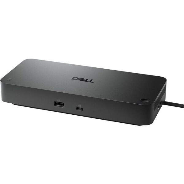 Dell Pro Smart Dock - SD25