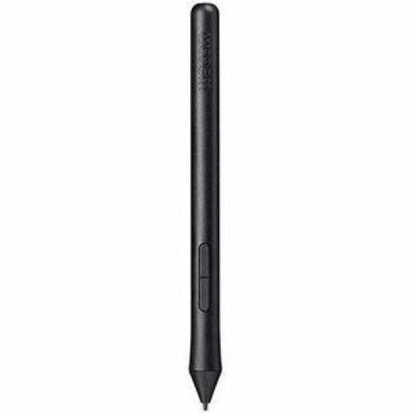 Wacom Pen 2k