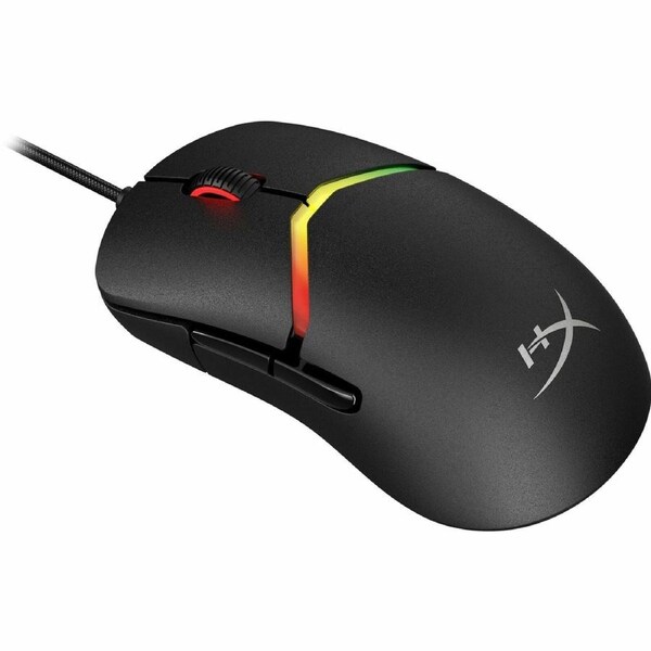 Pulsefire Saga Wired