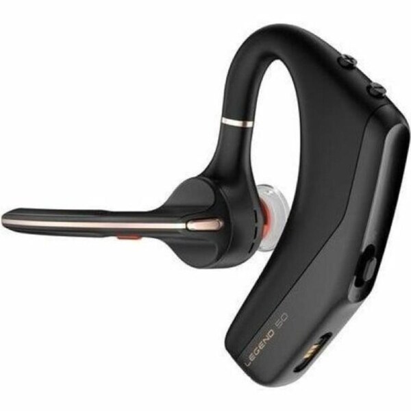 Poly Voyager Legend 50 Headset