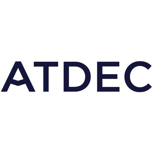 inProduct ships in multiple cartons and or bulk packed each solution is comprised of the following products: Incl. 2 x AWM-A46T-S 1 x AWM-P40G-S 1 x