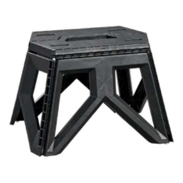 Tiegear Boost Low Midnight (BST-1)