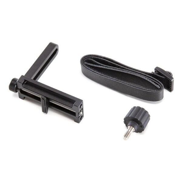 DJI Ronin Lens-Fastening Strap Black