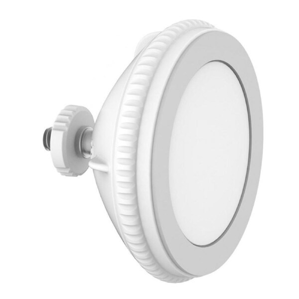 Imou Magnetic Bracket for Looc and Cell Pro Camera FMB20 - White White