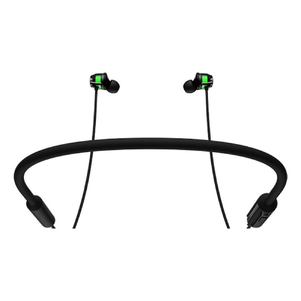 Xiaomi Black Shark Bluetooth Earphones 2 - Black Black