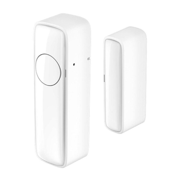 D-Link Smart Door/Window Sensor DCH-B112 - White White