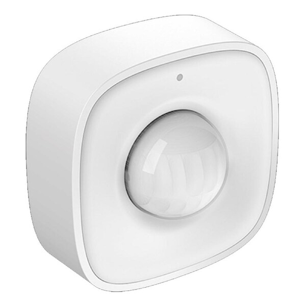 D-Link Smart Motion Sensor DCH-B122 - White White