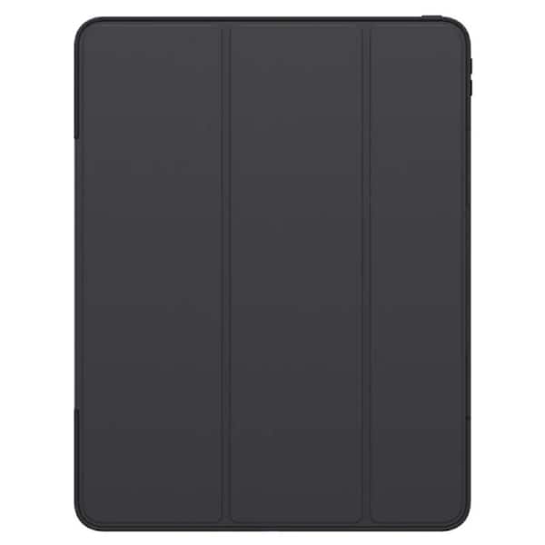 Otterbox Symmetry 360 Elite Case iPad Pro 12.9-inch (5th Gen) - Scholar Grey Black