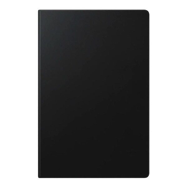 Samsung Galaxy Tab S8 Ultra Book Cover EF-BX900PBEGWW - Black Black
