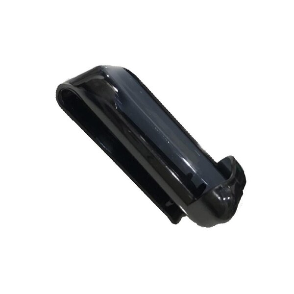 Fitbit Belt Holster for Ultra Tracker FB151UH - Black Black