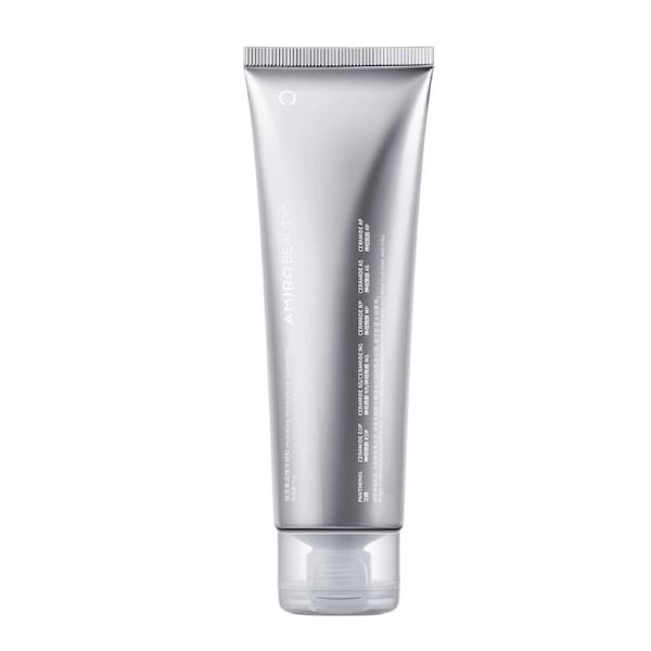 AMIRO Hydrating Moisturising Serum Gel 70ml Grey
