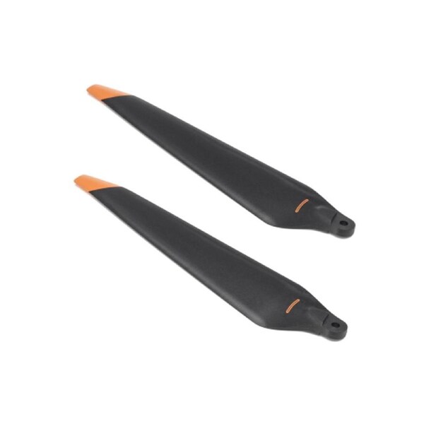 DJI Matrice 30 PT09 1671 Propeller M30 Black
