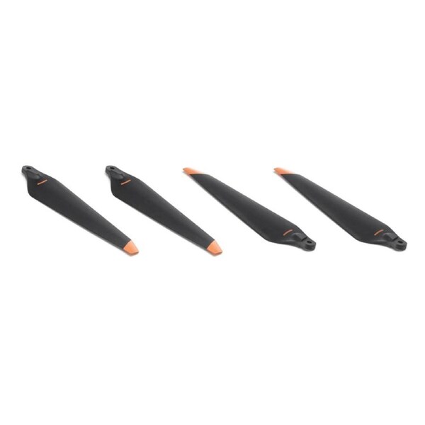 DJI Matrice 30 PT10 1676 High Altitude Propeller Black