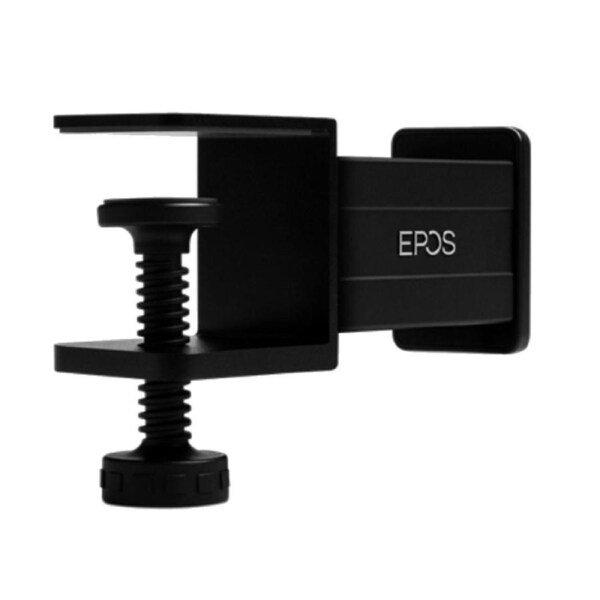 EPOS GSA 301 – Accessoire Audio Professionnel De Qualité (Détails Limitées Disponibles)
