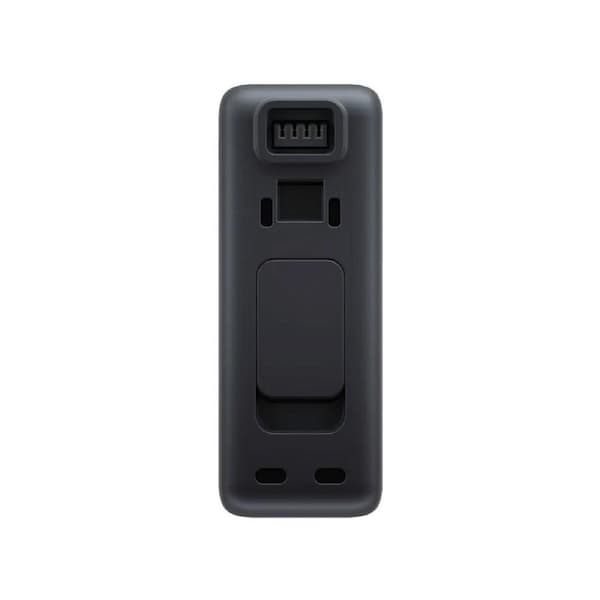 Insta360 Battery Charger Hub for One R/One RS Black
