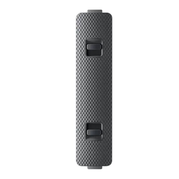 Insta360 X3 Battery Black