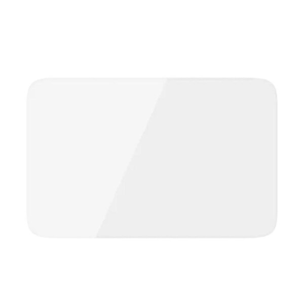 Insta360 Go 3/GO 3S Screen Protector Clear