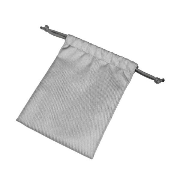 Insta360 Go 3 Carry Bag - Grey Grey