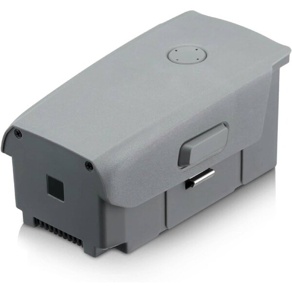 Intelligent Flight Battery Compatible with DJI Mavic Air 2