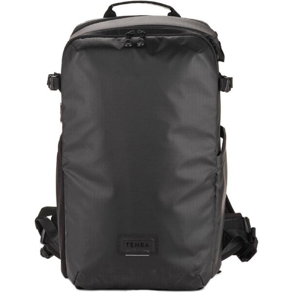 Tenba Solstice v2 20L Backpack - Black