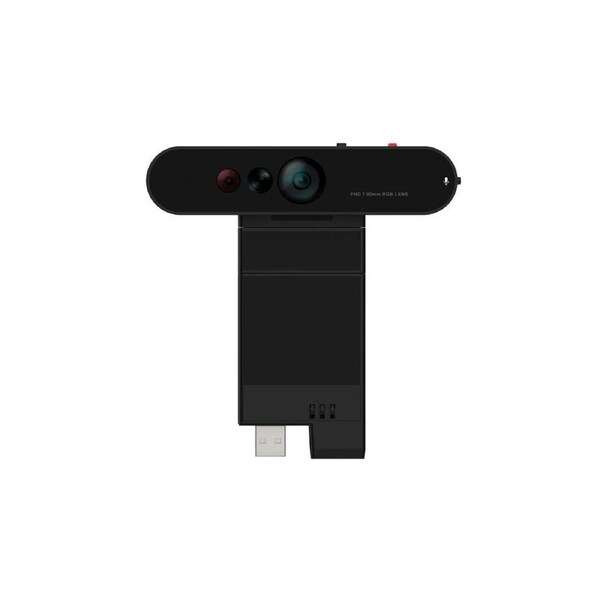 Lenovo Thinkvision MC60(s) Monitor Webcam