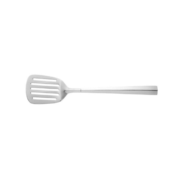 Chef Inox Serve Turner Slotted 355mm