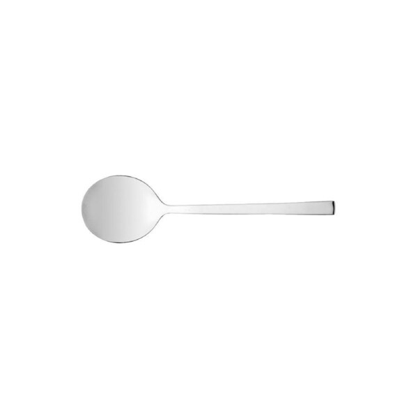 Tablekraft Bronte Soup Spoon 185mm
