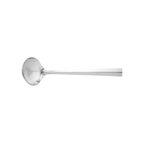 Chef Inox Serve Soup Ladle Stainless Steel 84ml/310mm