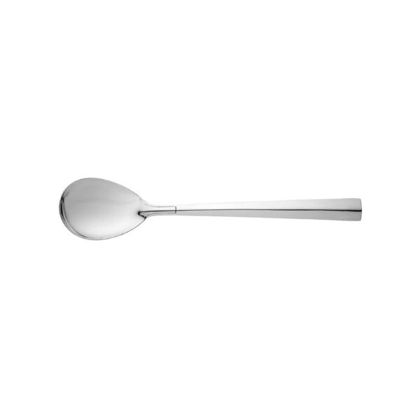 Chef Inox Serve Rice Spoon 100x70x335mm