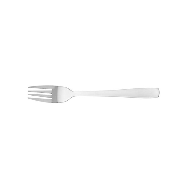 Tablekraft Alessandria Table Fork 190mm (Box of 12)