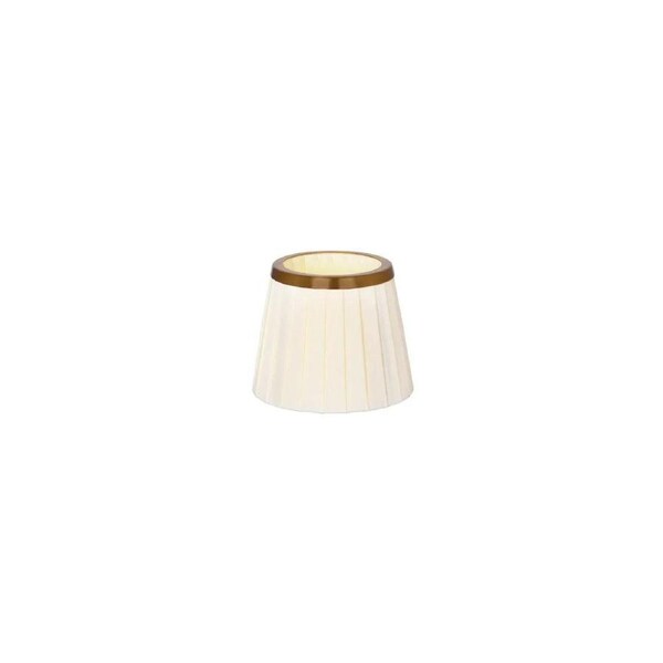 Ambience Adelaide Lamp Shade