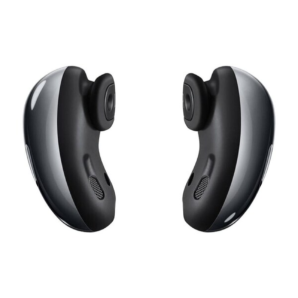 Samsung Galaxy Buds Live SM-R180 Black