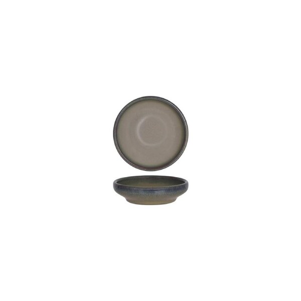 Tablekraft Artistica Canvas Tapas Bowl 130x35mm (Box of 12)