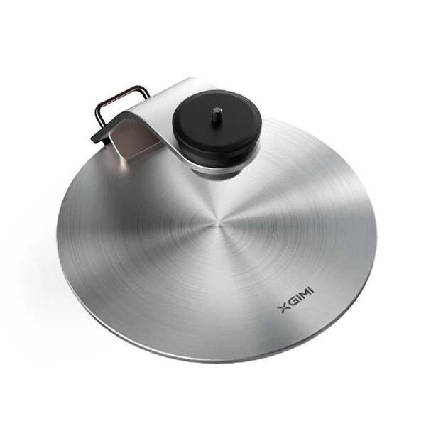 XGIMI X-Desktop stand Pro Projector Accessories Multi-Model Adaptation Silver